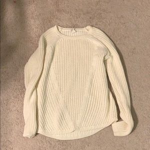 H&M Sweater